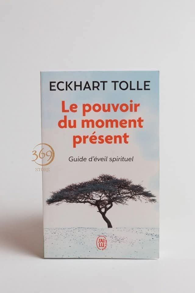 Réfléchissez et devenez riche